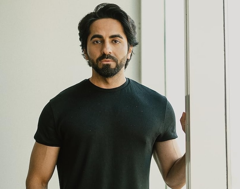 Ayushmann Khurrana, Ayushmann Khurrana flop movies, Anek Doctor G An Action Hero box office disaster, Bollywood actor flops films, Ayushmann Khurrana movies failure reasons, Why An Action Hero and Doctor G failed at box office, आयुष्मान खुराना, आयुष्मान खुराना फ्लॉप फिल्में, अनेक हीरो बॉक्स ऑफिस, एन एक्शन हीरो बजट बॉक्स ऑफिस कलेक्शन, आयुष्मान खुराना फ्लॉप फिल्में, फ्लॉप बॉलीवुड फिल्में बॉक्स ऑफिस कलेक्शन