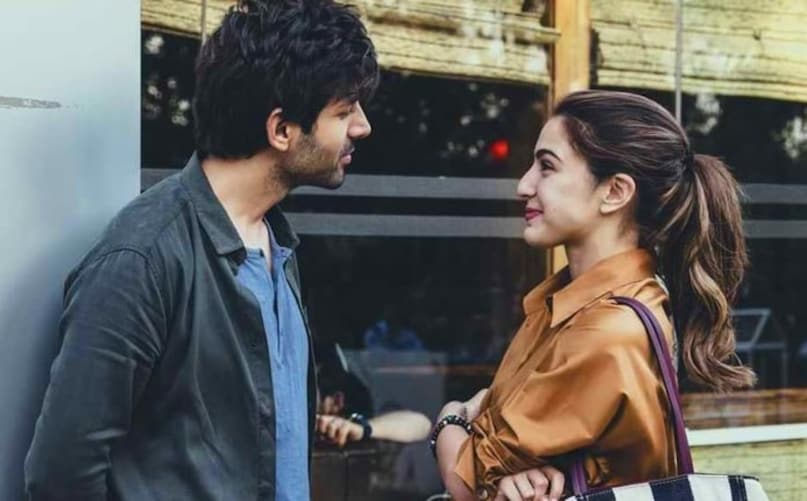 Love Aaj Kal 2009 vs Love Aaj Kal 2020 comparison, Imtiaz Ali romantic movies budget and collection, Why Kartik Aaryan Sara Ali Khan Love Aaj Kal failed, Saif Ali Khan Deepika Padukone Love Aaj Kal hit or flop, Same name Bollywood movies box office history, लव आज कल बॉक्स ऑफिस कलेक्शन, सैफ अली खान दीपिका पादुकोण लव आज कल 2009, कार्तिक आर्यन सारा अली खान लव आज कल 2020 फ्लॉप, इम्तियाज अली कल्ट लव स्टोरी फिल्में, एक ही नाम से बनी दो फिल्में बॉक्स ऑफिस रिपोर्ट