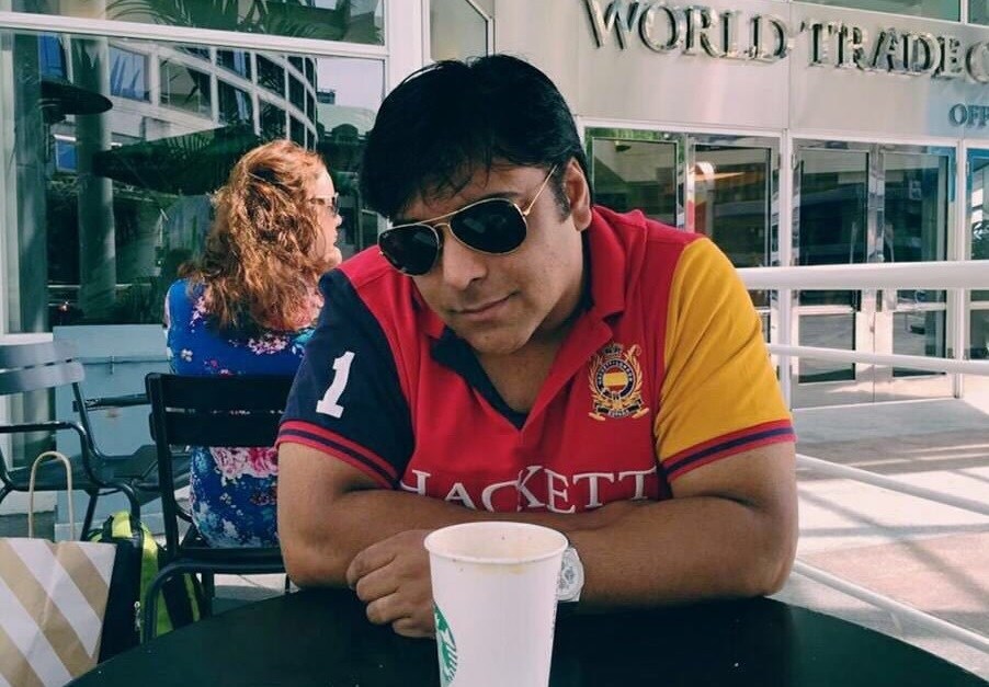 Ram Kapoor net worth, Ram Kapoor luxury cars collection, Ram Kapoor first salary, Ram Kapoor house in Alibaug, Richest Indian television actors, Ram Kapoor's property. Ram Kapoor Net Worth, Ram Kapoor Car Collection, Ram Kapoor's luxurious house, TV's richest actor Ram Kapoor net worth, Ram Kapoor luxury cars collection, Ram Kapoor first salary, Ram Kapoor house in Alibaug, Richest Indian television actors, Ram Kapoor's property. Ram Kapoor Net Worth, Ram Kapoor Car Collection, Ram Kapoor's luxurious house, TV's richest actor