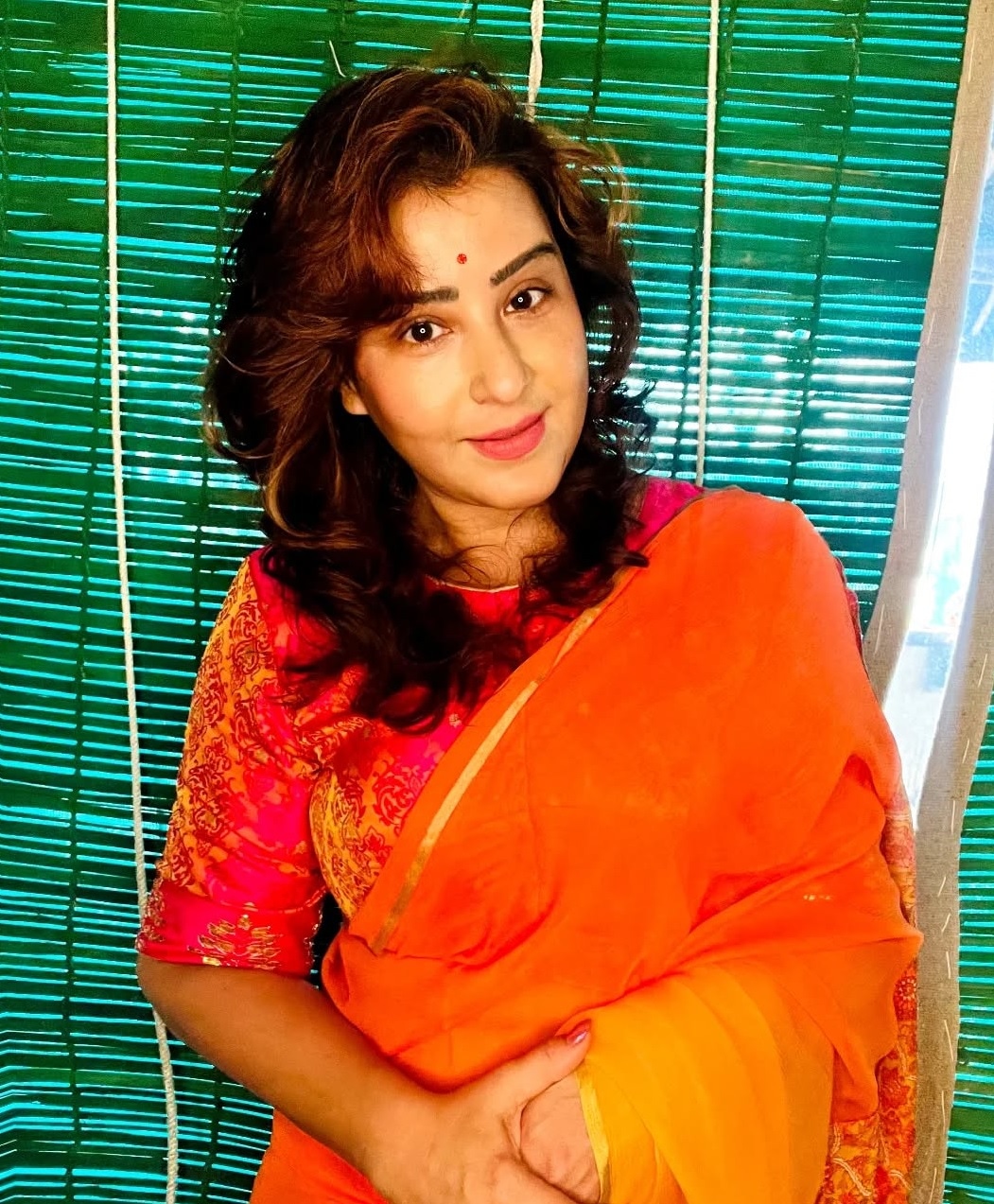 shilpa Shinde, Shilpa Shindefake harassment allegations controversy, Shilpa Shinde clarification videom Bhabhi Ji Ghar Par Hai show, Shilpa Shinde trolled for podcast interview, Bhabhi Ji Ghar Par Hai producer Shilpa Shinde controversy, Shilpa Shinde, Shilpa Shinde controversy, Bhabhiji Ghar Par Hai actress, Shilpa Shinde sexual harassment allegations, Shilpa Shinde controversy, Shilpa Shinde news shilpa Shinde, Shilpa Shindefake harassment allegations controversy, Shilpa Shinde clarification videom Bhabhi Ji Ghar Par Hai show, Shilpa Shinde trolled for podcast interview, Bhabhi Ji Ghar Par Hai producer Shilpa Shinde controversy, Shilpa Shinde, Shilpa Shinde controversy, Bhabhiji Ghar Par Hai actress, Shilpa Shinde sexual harassment allegations, Shilpa Shinde controversy, Shilpa Shinde news