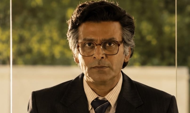 Haunted 2 Box Office Collection Day 1, Main Vaapas Aaunga Opening Day Business, Bharat Bhhagya Viddhaata Collection, Manoj Bajpayee Governor Day 1 Numbers, Vikram Bhatt Beats Kangana Ranaut, हॉन्टेड 2 बॉक्स ऑफिस कलेक्शन डे 1, मैं वापस आऊंगा ओपनिंग डे कमाई, भारत भाग्य विधाता बॉक्स ऑफिस रिपोर्ट, मनोज बाजपेयी गवर्नर कलेक्शन, विक्रम भट्ट हॉन्टेड 2 बॉक्स ऑफिस Haunted 2 Box Office Collection Day 1, Main Vaapas Aaunga Opening Day Business, Bharat Bhhagya Viddhaata Collection, Manoj Bajpayee Governor Day 1 Numbers, Vikram Bhatt Beats Kangana Ranaut, हॉन्टेड 2 बॉक्स ऑफिस कलेक्शन डे 1, मैं वापस आऊंगा ओपनिंग डे कमाई, भारत भाग्य विधाता बॉक्स ऑफिस रिपोर्ट, मनोज बाजपेयी गवर्नर कलेक्शन, विक्रम भट्ट हॉन्टेड 2 बॉक्स ऑफिस