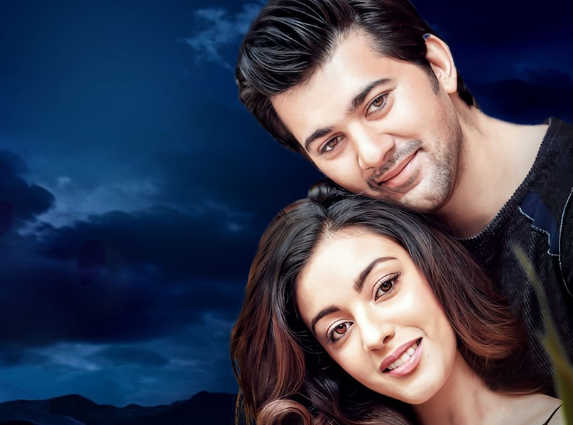 Father son flop Bollywood movies, Star kids failed Bollywood debut, Highest budget flop Bollywood films, Sunny Deol Karan Deol movie flop, Ranbir Kapoor Rishi Kapoor Besharam box office, बाप बेटे की फ्लॉप फिल्में, बॉलीवुड स्टार किड्स फ्लॉप डेब्यू, करण देओल फ्लॉप फिल्म, रणबीर कपूर बेशरम बजट, ऋतिक रोशन काइट्स कलेक्शन Father son flop Bollywood movies, Star kids failed Bollywood debut, Highest budget flop Bollywood films, Sunny Deol Karan Deol movie flop, Ranbir Kapoor Rishi Kapoor Besharam box office, बाप बेटे की फ्लॉप फिल्में, बॉलीवुड स्टार किड्स फ्लॉप डेब्यू, करण देओल फ्लॉप फिल्म, रणबीर कपूर बेशरम बजट, ऋतिक रोशन काइट्स कलेक्शन
