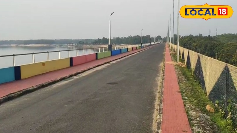 ट्रेवल