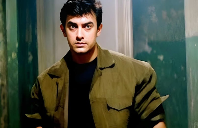Aamir Khan, Sarfarosh movie making facts, Aamir Khan Sarfarosh budget and box office collection, Sarfarosh villain Naseeruddin Shah, Sarfarosh Film OTT, Mukesh Rishi Inspector Salim role, आमिर खान की फिल्म सरफरोश, सरफरोश फिल्म का बजट और कमाई, आमिर खान कल्ट क्लासिक फिल्में, सरफरोश फिल्म के गाने, देशभक्ति पर बनी बेहतरीन फिल्में Aamir Khan, Sarfarosh movie making facts, Aamir Khan Sarfarosh budget and box office collection, Sarfarosh villain Naseeruddin Shah, Sarfarosh Film OTT, Mukesh Rishi Inspector Salim role, आमिर खान की फिल्म सरफरोश, सरफरोश फिल्म का बजट और कमाई, आमिर खान कल्ट क्लासिक फिल्में, सरफरोश फिल्म के गाने, देशभक्ति पर बनी बेहतरीन फिल्में