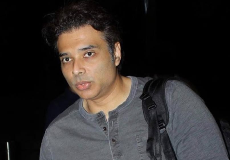 Uday Chopra writer Alpha movie, Alia Bhatt upcoming movie Alpha, Uday Chopra flop acting career, Aditya Chopra brother Uday Chopra, Alpha movie story writer budget, उदय चोपड़ा राइटर अल्फा मूवी, आलिया भट्ट की फिल्म अल्फा, उदय चोपड़ा की फ्लॉप फिल्में, आदित्य चोपड़ा के भाई उदय चोपड़ा, अल्फा मूवी बजट 2026