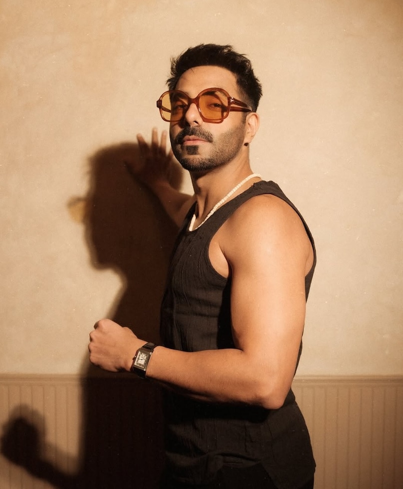 Aparshakti Khurana, Neha Dhupia, dangal movie actor Aparshakti Khurana, Aparshakti Khurana tailoring passion, अपारशक्ति खुराना, नेहा धूपिया, दंगल फिल्म, स्त्री 2 मूवी, अपारशक्ति खुराना पैशन Aparshakti Khurana, Neha Dhupia, dangal movie actor Aparshakti Khurana, Aparshakti Khurana tailoring passion, अपारशक्ति खुराना, नेहा धूपिया, दंगल फिल्म, स्त्री 2 मूवी, अपारशक्ति खुराना पैशन
