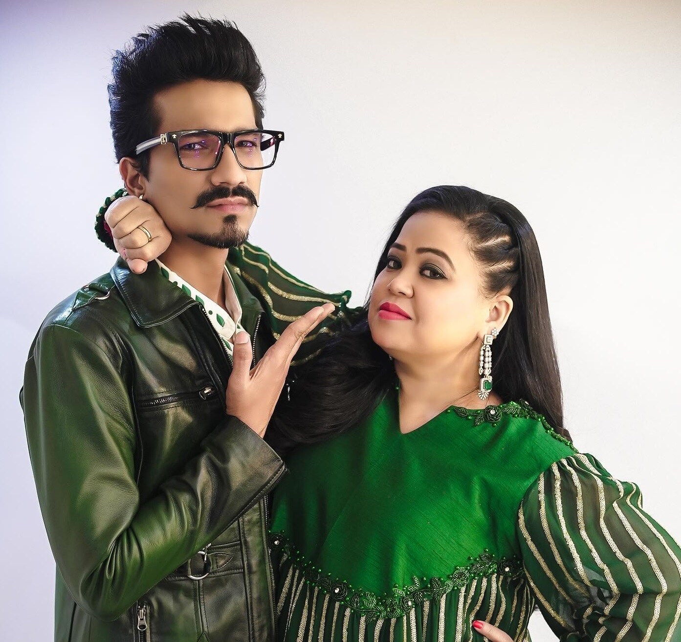bharti singh, bharti singh struggle story, bharti singh body shaming, bharti singh fees, bharti singh news, bharti singh, bharti singh struggle, bharti singh body shaming, bharti singh fees, bharti singh news bharti singh, bharti singh struggle story, bharti singh body shaming, bharti singh fees, bharti singh news, bharti singh, bharti singh struggle, bharti singh body shaming, bharti singh fees, bharti singh news