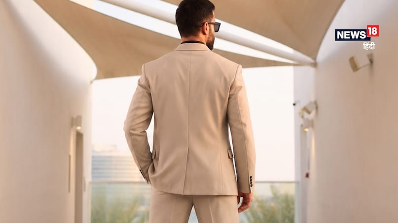 Shahid Kapoor script selection, Deva O Romeo, Shahid Kapoor on box office failure, Deva and O Romeo box office collection, Shahid Kapoor upcoming movie Cocktail 2, Shahid Kapoor changes movie selection strategy, शाहिद कपूर कॉकटेल 2, शाहिद कपूर की फ्लॉप फिल्में, देवा और ओ रोमियो बॉक्स ऑफिस कलेक्शन, शाहिद कपूर का बड़ा फैसला, बॉलीवुड एक्टर स्क्रिप्ट सिलेक्शन मिस्टेक Shahid Kapoor script selection, Deva O Romeo, Shahid Kapoor on box office failure, Deva and O Romeo box office collection, Shahid Kapoor upcoming movie Cocktail 2, Shahid Kapoor changes movie selection strategy, शाहिद कपूर कॉकटेल 2, शाहिद कपूर की फ्लॉप फिल्में, देवा और ओ रोमियो बॉक्स ऑफिस कलेक्शन, शाहिद कपूर का बड़ा फैसला, बॉलीवुड एक्टर स्क्रिप्ट सिलेक्शन मिस्टेक