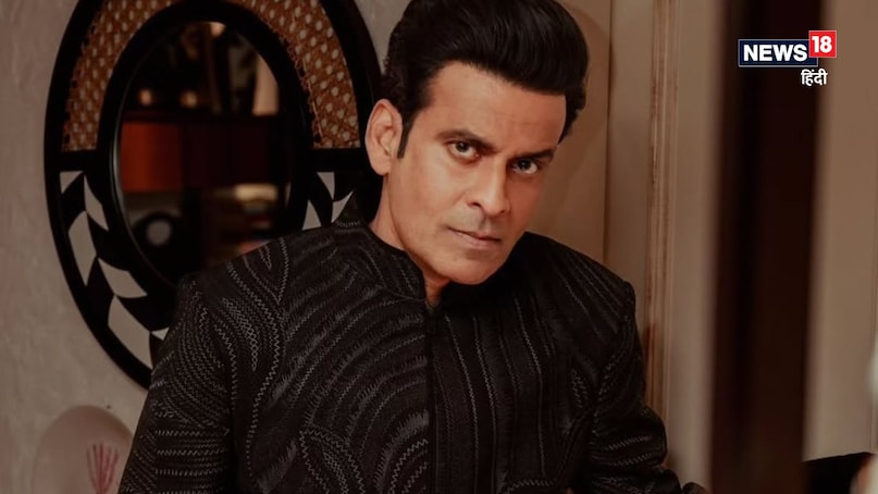 Manoj Bajpayee Yash Chopra Veer-Zaara, Manoj Bajpayee Yash Chopra statement, Manoj Bajpayee lead actor fee, Manoj Bajpayee Shekhar Tonite interview, Manoj Bajpayee acting career anecdotes, मनोज बाजपेयी, यश चोपड़ा, मनोज बाजपेयी वीर जारा फीस, यश चोपड़ा मनोज बाजपेयी बयान, मनोज बाजपेयी वीर जारा, मनोज बाजपेयी शेखर सुमन शो Manoj Bajpayee Yash Chopra Veer-Zaara, Manoj Bajpayee Yash Chopra statement, Manoj Bajpayee lead actor fee, Manoj Bajpayee Shekhar Tonite interview, Manoj Bajpayee acting career anecdotes, मनोज बाजपेयी, यश चोपड़ा, मनोज बाजपेयी वीर जारा फीस, यश चोपड़ा मनोज बाजपेयी बयान, मनोज बाजपेयी वीर जारा, मनोज बाजपेयी शेखर सुमन शो