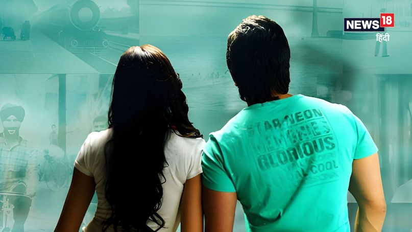 Love Aaj Kal 2009 vs Love Aaj Kal 2020 comparison, Imtiaz Ali romantic movies budget and collection, Why Kartik Aaryan Sara Ali Khan Love Aaj Kal failed, Saif Ali Khan Deepika Padukone Love Aaj Kal hit or flop, Same name Bollywood movies box office history, लव आज कल बॉक्स ऑफिस कलेक्शन, सैफ अली खान दीपिका पादुकोण लव आज कल 2009, कार्तिक आर्यन सारा अली खान लव आज कल 2020 फ्लॉप, इम्तियाज अली कल्ट लव स्टोरी फिल्में, एक ही नाम से बनी दो फिल्में बॉक्स ऑफिस रिपोर्ट