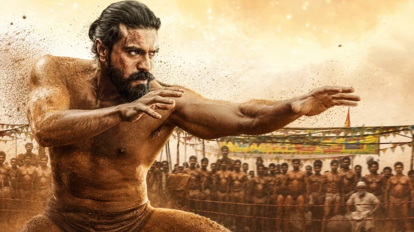 Peddi box office collection day 8, Hai Jawani Toh Ishq Hona Hai box office day 7, Bandar movie earnings India, Ram Charan Peddi 200 crore, Varun Dhawan movie collection, पेद्दी बॉक्स ऑफिस कलेक्शन, पेद्दी बॉक्स ऑफिस कलेक्शन डे 7, है जवानी तो इश्क होना है कलेक्शन, बंदर फिल्म कमाई, राम चरण पेद्दी 200 करोड़, बॉक्स ऑफिस रिपोर्ट 2026 Peddi box office collection day 8, Hai Jawani Toh Ishq Hona Hai box office day 7, Bandar movie earnings India, Ram Charan Peddi 200 crore, Varun Dhawan movie collection, पेद्दी बॉक्स ऑफिस कलेक्शन, पेद्दी बॉक्स ऑफिस कलेक्शन डे 7, है जवानी तो इश्क होना है कलेक्शन, बंदर फिल्म कमाई, राम चरण पेद्दी 200 करोड़, बॉक्स ऑफिस रिपोर्ट 2026