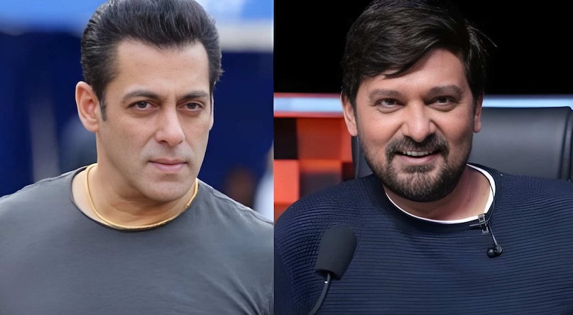 Wajid Khan Success Story, Sajid Wajid Biography Hindi, Wajid Khan First Hit SongWajid Khan Death Anniversary, Salman Khan Music Director Wajid, वाजिद खान लाइफ स्टोरी, साजिद वाजिद का संघर्ष, वाजिद खान सलमान खान फिल्म्स, वाजिद खान पुण्यतिथि स्पेशल, साजिद वाजिद हिट गाने Wajid Khan Success Story, Sajid Wajid Biography Hindi, Wajid Khan First Hit SongWajid Khan Death Anniversary, Salman Khan Music Director Wajid, वाजिद खान लाइफ स्टोरी, साजिद वाजिद का संघर्ष, वाजिद खान सलमान खान फिल्म्स, वाजिद खान पुण्यतिथि स्पेशल, साजिद वाजिद हिट गाने