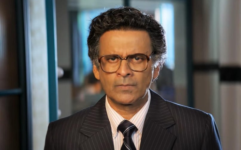 Haunted 2 Box Office Collection Day 1, Main Vaapas Aaunga Opening Day Business, Bharat Bhhagya Viddhaata Collection, Manoj Bajpayee Governor Day 1 Numbers, Vikram Bhatt Beats Kangana Ranaut, हॉन्टेड 2 बॉक्स ऑफिस कलेक्शन डे 1, मैं वापस आऊंगा ओपनिंग डे कमाई, भारत भाग्य विधाता बॉक्स ऑफिस रिपोर्ट, मनोज बाजपेयी गवर्नर कलेक्शन, विक्रम भट्ट हॉन्टेड 2 बॉक्स ऑफिस Haunted 2 Box Office Collection Day 1, Main Vaapas Aaunga Opening Day Business, Bharat Bhhagya Viddhaata Collection, Manoj Bajpayee Governor Day 1 Numbers, Vikram Bhatt Beats Kangana Ranaut, हॉन्टेड 2 बॉक्स ऑफिस कलेक्शन डे 1, मैं वापस आऊंगा ओपनिंग डे कमाई, भारत भाग्य विधाता बॉक्स ऑफिस रिपोर्ट, मनोज बाजपेयी गवर्नर कलेक्शन, विक्रम भट्ट हॉन्टेड 2 बॉक्स ऑफिस
