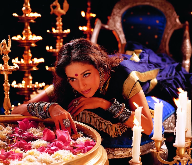 Madhuri Dixit Maa Behen movie on Netflix, Best movies of Madhuri Dixit to watch right now, Madhuri Dixit top career performances, Maa Behen 2026 release review and castMust watch Bollywood movies of Madhuri Dixit, माधुरी दीक्षित की बेस्ट फिल्में, मां बहन नेटफ्लिक्स मूवी, माधुरी दीक्षित आइकॉनिक रोल्स, ओटीटी पर माधुरी दीक्षित की फिल्में, माधुरी दीक्षित सुपरहिट मूवी लिस्ट