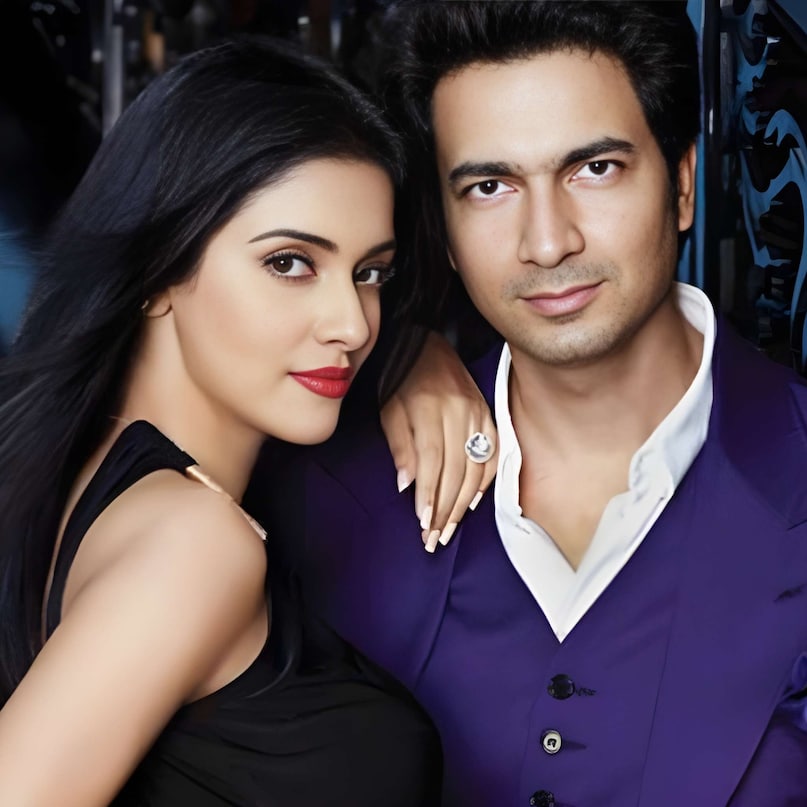 Ghajini actress Asin, Asin husband Rahul Sharma, Asin Thottumkal first 100 crore movie record, Why actress Asin left Bollywood at 30, Asin Thottumkal current lifestyle and photos, Bollywood actresses who retired after marriage, बॉलीवुड की पहली 100 करोड़ी फिल्म, गजिनी फिल्म की हीरोइन अब कहां है, असिन थोट्टुमकल राहुल शर्मा मैरिज, असिन बॉलीवुड फिल्में, असिन थोट्टुमकल बायोग्राफी Ghajini actress Asin, Asin husband Rahul Sharma, Asin Thottumkal first 100 crore movie record, Why actress Asin left Bollywood at 30, Asin Thottumkal current lifestyle and photos, Bollywood actresses who retired after marriage, बॉलीवुड की पहली 100 करोड़ी फिल्म, गजिनी फिल्म की हीरोइन अब कहां है, असिन थोट्टुमकल राहुल शर्मा मैरिज, असिन बॉलीवुड फिल्में, असिन थोट्टुमकल बायोग्राफी