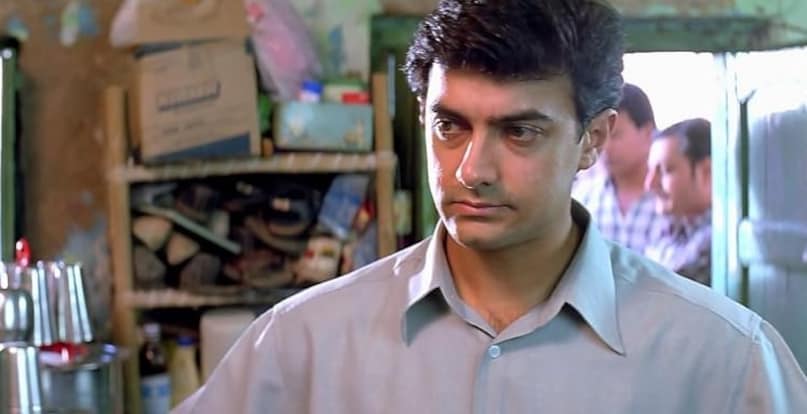 Aamir Khan, Sarfarosh movie making facts, Aamir Khan Sarfarosh budget and box office collection, Sarfarosh villain Naseeruddin Shah, Sarfarosh Film OTT, Mukesh Rishi Inspector Salim role, आमिर खान की फिल्म सरफरोश, सरफरोश फिल्म का बजट और कमाई, आमिर खान कल्ट क्लासिक फिल्में, सरफरोश फिल्म के गाने, देशभक्ति पर बनी बेहतरीन फिल्में Aamir Khan, Sarfarosh movie making facts, Aamir Khan Sarfarosh budget and box office collection, Sarfarosh villain Naseeruddin Shah, Sarfarosh Film OTT, Mukesh Rishi Inspector Salim role, आमिर खान की फिल्म सरफरोश, सरफरोश फिल्म का बजट और कमाई, आमिर खान कल्ट क्लासिक फिल्में, सरफरोश फिल्म के गाने, देशभक्ति पर बनी बेहतरीन फिल्में