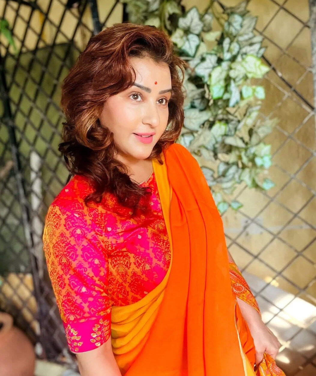 shilpa Shinde, Shilpa Shindefake harassment allegations controversy, Shilpa Shinde clarification videom Bhabhi Ji Ghar Par Hai show, Shilpa Shinde trolled for podcast interview, Bhabhi Ji Ghar Par Hai producer Shilpa Shinde controversy, Shilpa Shinde, Shilpa Shinde controversy, Bhabhiji Ghar Par Hai actress, Shilpa Shinde sexual harassment allegations, Shilpa Shinde controversy, Shilpa Shinde news shilpa Shinde, Shilpa Shindefake harassment allegations controversy, Shilpa Shinde clarification videom Bhabhi Ji Ghar Par Hai show, Shilpa Shinde trolled for podcast interview, Bhabhi Ji Ghar Par Hai producer Shilpa Shinde controversy, Shilpa Shinde, Shilpa Shinde controversy, Bhabhiji Ghar Par Hai actress, Shilpa Shinde sexual harassment allegations, Shilpa Shinde controversy, Shilpa Shinde news