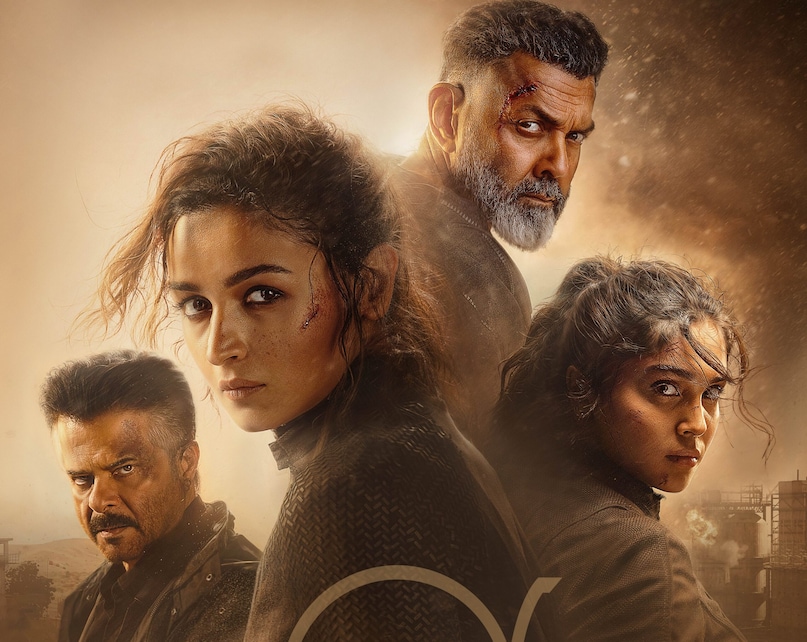 Uday Chopra writer Alpha movie, Alia Bhatt upcoming movie Alpha, Uday Chopra flop acting career, Aditya Chopra brother Uday Chopra, Alpha movie story writer budget, उदय चोपड़ा राइटर अल्फा मूवी, आलिया भट्ट की फिल्म अल्फा, उदय चोपड़ा की फ्लॉप फिल्में, आदित्य चोपड़ा के भाई उदय चोपड़ा, अल्फा मूवी बजट 2026