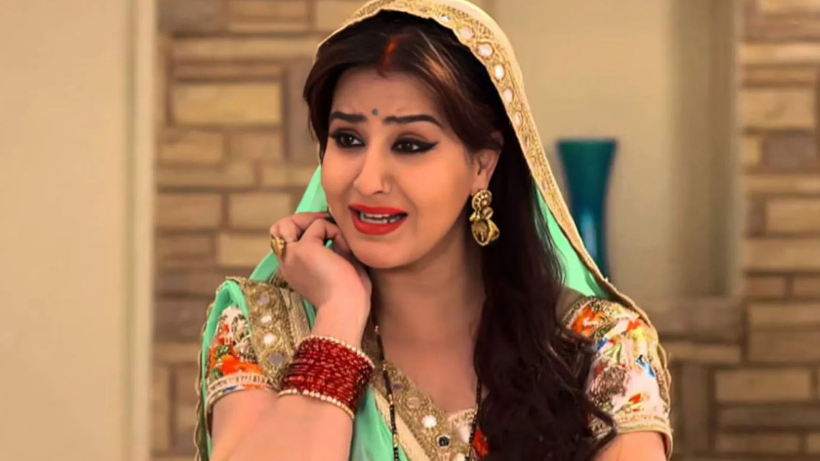 shilpa Shinde, Shilpa Shindefake harassment allegations controversy, Shilpa Shinde clarification videom Bhabhi Ji Ghar Par Hai show, Shilpa Shinde trolled for podcast interview, Bhabhi Ji Ghar Par Hai producer Shilpa Shinde controversy, Shilpa Shinde, Shilpa Shinde controversy, Bhabhiji Ghar Par Hai actress, Shilpa Shinde sexual harassment allegations, Shilpa Shinde controversy, Shilpa Shinde news shilpa Shinde, Shilpa Shindefake harassment allegations controversy, Shilpa Shinde clarification videom Bhabhi Ji Ghar Par Hai show, Shilpa Shinde trolled for podcast interview, Bhabhi Ji Ghar Par Hai producer Shilpa Shinde controversy, Shilpa Shinde, Shilpa Shinde controversy, Bhabhiji Ghar Par Hai actress, Shilpa Shinde sexual harassment allegations, Shilpa Shinde controversy, Shilpa Shinde news