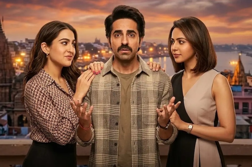 Rakul Preet Singh, Rakul Preet Singh Flop Films, Rakul Preet Singh box office verdict, Rakul Preet Singh hit and flop movies list, Rakul Preet Singh Bollywood debut Yaariyan, Rakul Preet Singh upcoming movies 2026, रकुल प्रीत सिंह बॉलीवुड फिल्में, रकुल प्रीत सिंह की फ्लॉप मूवीज, रकुल प्रीत सिंह बॉक्स ऑफिस रिपोर्ट, बॉलीवुड की फ्लॉप हीरोइन, दे दे प्यार दे बॉक्स ऑफिस कलेक्शन, रकुल प्रीत सिंह की हिट फिल्में