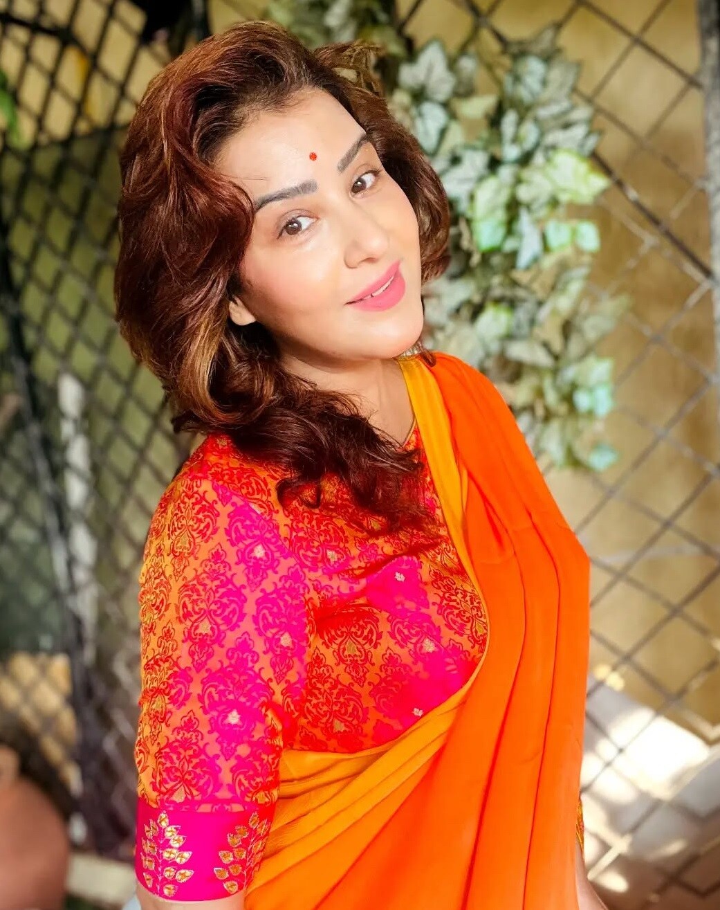 shilpa Shinde, Shilpa Shindefake harassment allegations controversy, Shilpa Shinde clarification videom Bhabhi Ji Ghar Par Hai show, Shilpa Shinde trolled for podcast interview, Bhabhi Ji Ghar Par Hai producer Shilpa Shinde controversy, Shilpa Shinde, Shilpa Shinde controversy, Bhabhiji Ghar Par Hai actress, Shilpa Shinde sexual harassment allegations, Shilpa Shinde controversy, Shilpa Shinde news shilpa Shinde, Shilpa Shindefake harassment allegations controversy, Shilpa Shinde clarification videom Bhabhi Ji Ghar Par Hai show, Shilpa Shinde trolled for podcast interview, Bhabhi Ji Ghar Par Hai producer Shilpa Shinde controversy, Shilpa Shinde, Shilpa Shinde controversy, Bhabhiji Ghar Par Hai actress, Shilpa Shinde sexual harassment allegations, Shilpa Shinde controversy, Shilpa Shinde news