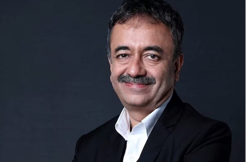 Munna Bhai MBBS Film, Sanjay Dutt, Munna Bhai MBBS Box Office, Munna Bhai MBBS Trivia, Rajkumar Hirani Interview, मुन्ना भाई एमबीबीएस फिल्म, राजकुमार हिरानी, संजय दत्त, मुन्ना भाई एमबीबीएस का किस्सा, मुन्ना भाई एमबीबीएस बॉक्स ऑफिस Munna Bhai MBBS Film, Sanjay Dutt, Munna Bhai MBBS Box Office, Munna Bhai MBBS Trivia, Rajkumar Hirani Interview, मुन्ना भाई एमबीबीएस फिल्म, राजकुमार हिरानी, संजय दत्त, मुन्ना भाई एमबीबीएस का किस्सा, मुन्ना भाई एमबीबीएस बॉक्स ऑफिस