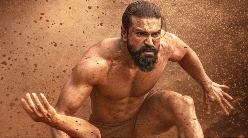 Peddi Box Office, Peddi Box Office Collection Day 7, Hai Jawani Toh Ishq Hona Hai, Bandar movie box office collection day 6, Ram Charan Peddi first week collection, Varun Dhawan new movie box office report, Highest grossing Telugu movies 2026, पेद्दी बॉक्स ऑफिस कलेक्शन, पेद्दी बॉक्स ऑफिस कलेक्शन डे 7, है जवानी तो इश्क होना है कमाई, बॉबी देओल की बंदर बॉक्स ऑफिस, राम चरण पेड्डी टोटल कलेक्शन, बंदर वर्सेस है जवानी तो इश्क होना है बॉक्स ऑफिस कलेक्शन Peddi Box Office, Peddi Box Office Collection Day 7, Hai Jawani Toh Ishq Hona Hai, Bandar movie box office collection day 6, Ram Charan Peddi first week collection, Varun Dhawan new movie box office report, Highest grossing Telugu movies 2026, पेद्दी बॉक्स ऑफिस कलेक्शन, पेद्दी बॉक्स ऑफिस कलेक्शन डे 7, है जवानी तो इश्क होना है कमाई, बॉबी देओल की बंदर बॉक्स ऑफिस, राम चरण पेड्डी टोटल कलेक्शन, बंदर वर्सेस है जवानी तो इश्क होना है बॉक्स ऑफिस कलेक्शन