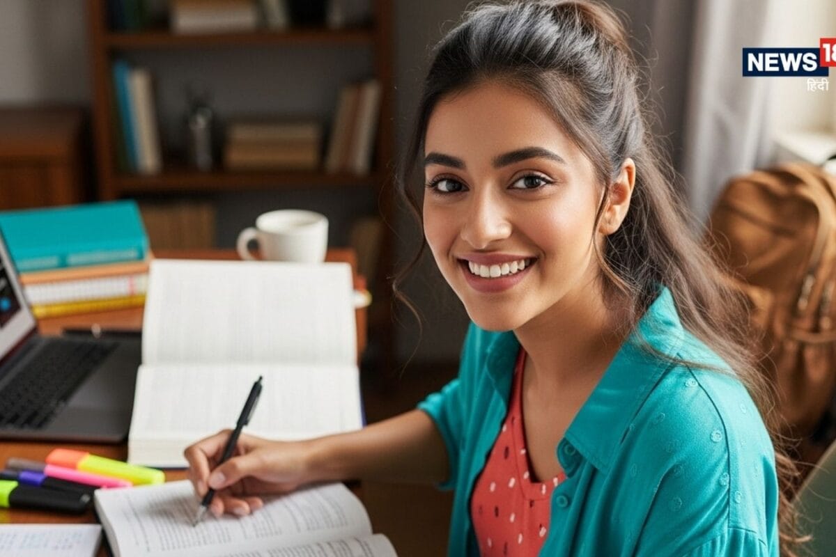 AI Proof Careers for Future: एआई के जमाने में क्या पढ़ें? रोबोटिक्स के दौर में सुपरहिट रहेंगी ये 5 Jobs