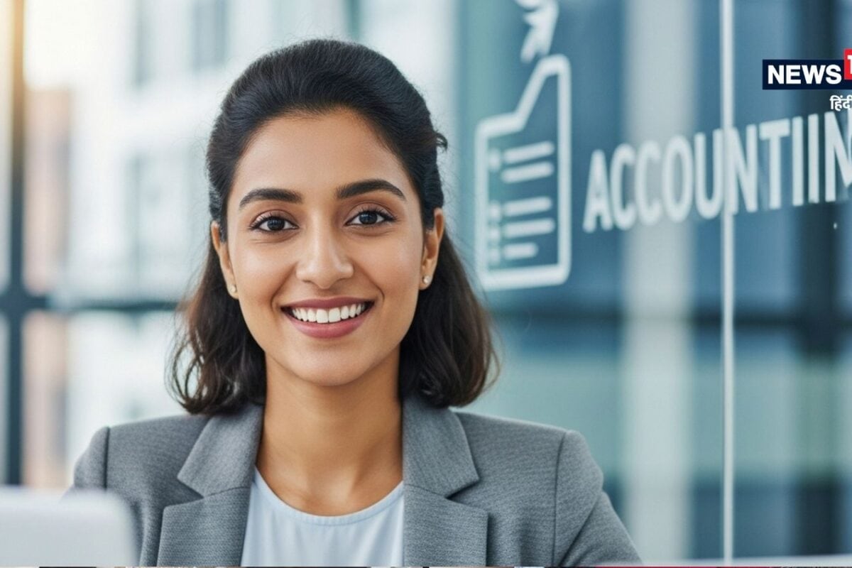 AI in Accounting: क्या एआई सीए की नौकरी खा जाएगा एक्सपर्ट्स ने दिया चौंकाने वाला जवाब