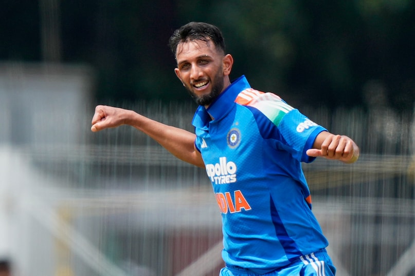 vaibhav sooryavanshi, india vs ireland, ind vs ire 2nd t20, india vs ireland 2nd t20 likely playing xi, india probable xi vs ireland 2nd t20, india tour of ireland, india vs ireland probable xi, vaibhav sooryavanshi, india vs ireland probable eleven, vaibhav sooryavanshi probable playing eleven 