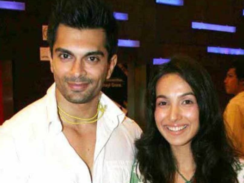 Aamir like karan Singh Aamir like karan Singh
