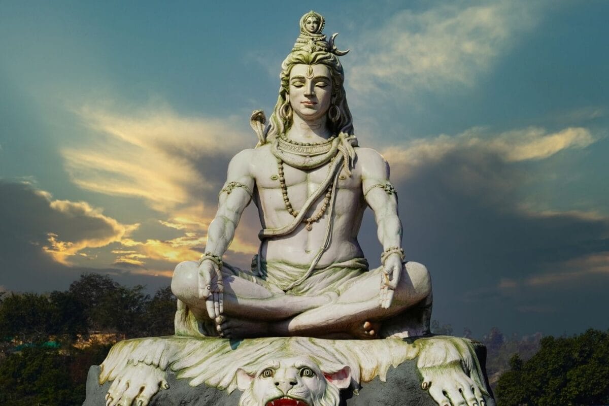 Adhik Maas Shivratri 2026: अधिकमास शिवरात्रि पर करें इस महामंत्र का जाप, अकाल मृत्यु, रोग, भय सबका होगा नाश!