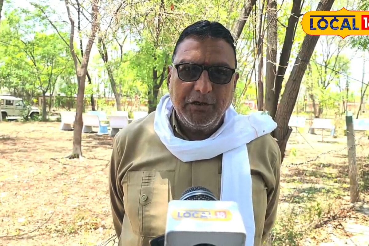 जून में लगाएं ये 4 फसलें, 4 महीने में कमाएं 4 लाख, कृषि अधिकारी ने बताया कमाल का आइडिया
