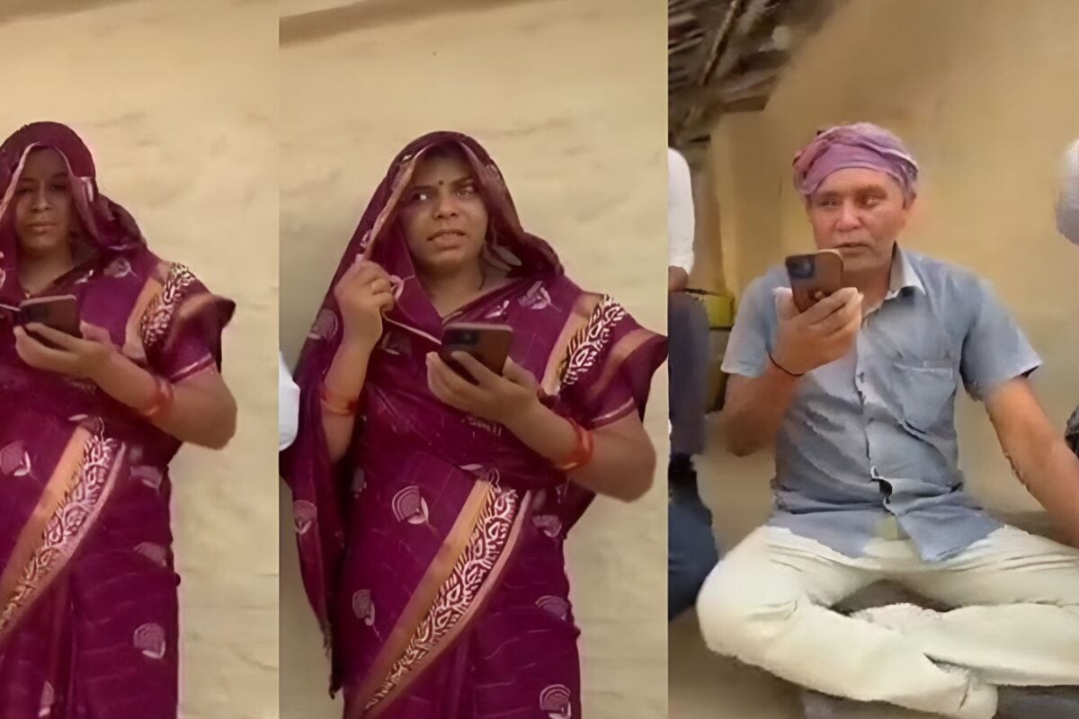नीट पेपर लीक के बाद आकांक्षा की गई जान, पिता की बिगड़ी तबीयत, सदमे में मां, बोली-मेरी बेटी को लौटा पाओगे