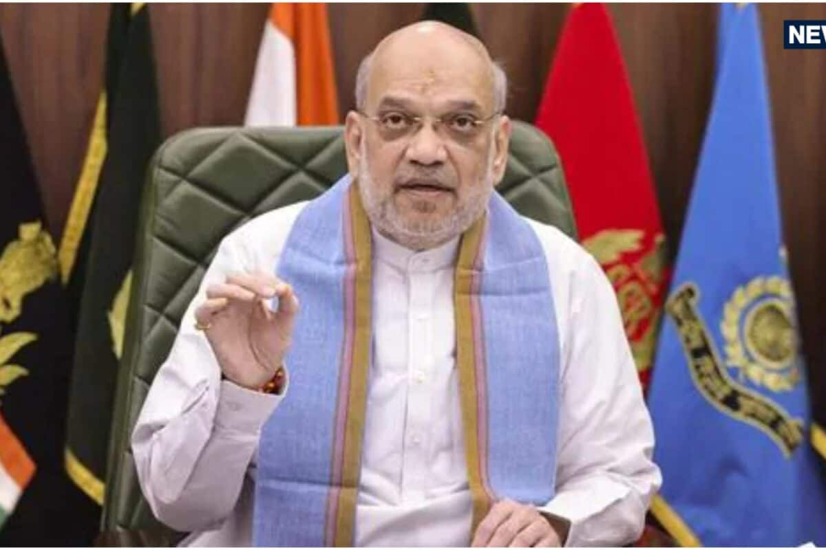 12900000 लोगों के फिंगरप्रिंट का रिकॉर्ड 35 सेकेंड में अपराधी बेनकाब पुलिस को मिला नया डिजिटल अस्त्र