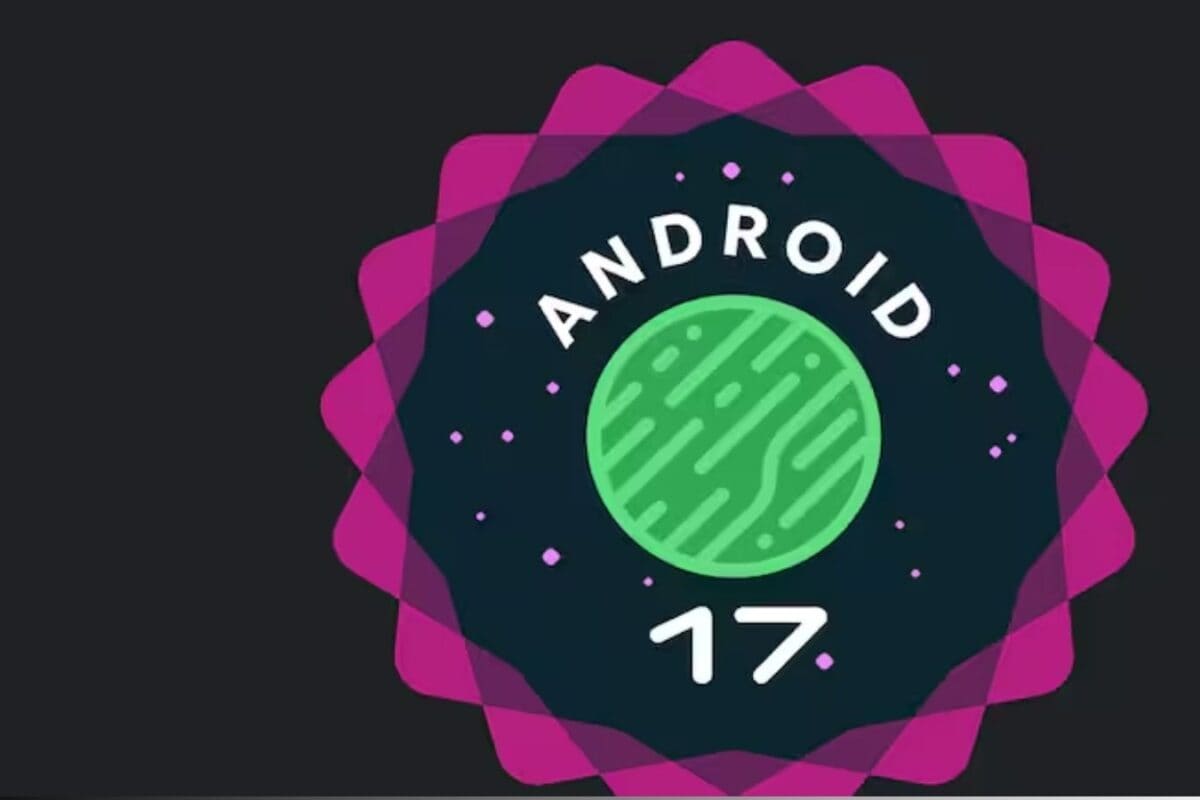 स्क्रीन रिएक्शन से लेकर जेमीनी तक, Android 17 में हैं कई नए सरप्राइज, देखें आपका फोन सपोर्ट करेगा या नहीं