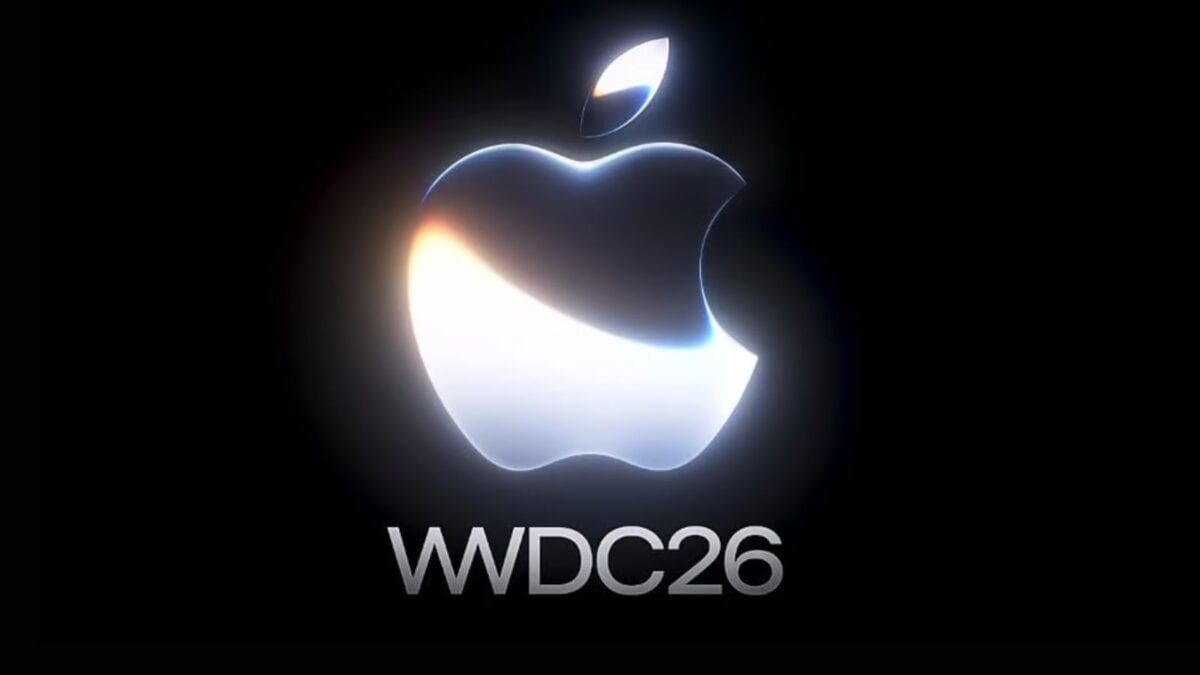 WWDC 2026 में Apple करेगा बड़ा धमाका! iOS 27 और AI Siri पर सबकी नजर, कहां देखें लाइव