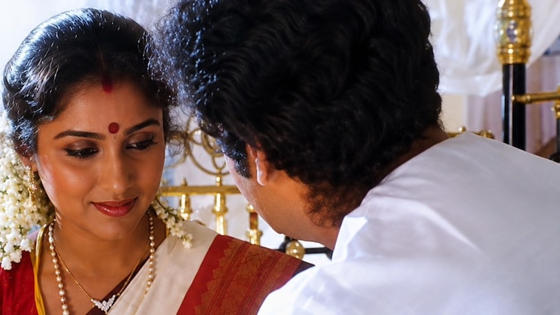 Ar Rahman Revathy Ar Rahman Revathy