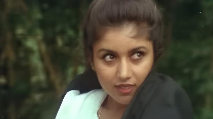 Ar Rahman Revathy Ar Rahman Revathy
