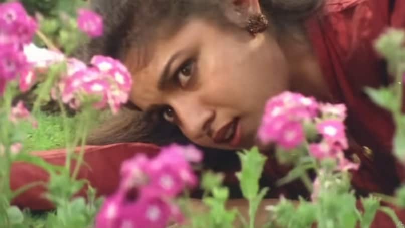 Ar Rahman Revathy Ar Rahman Revathy