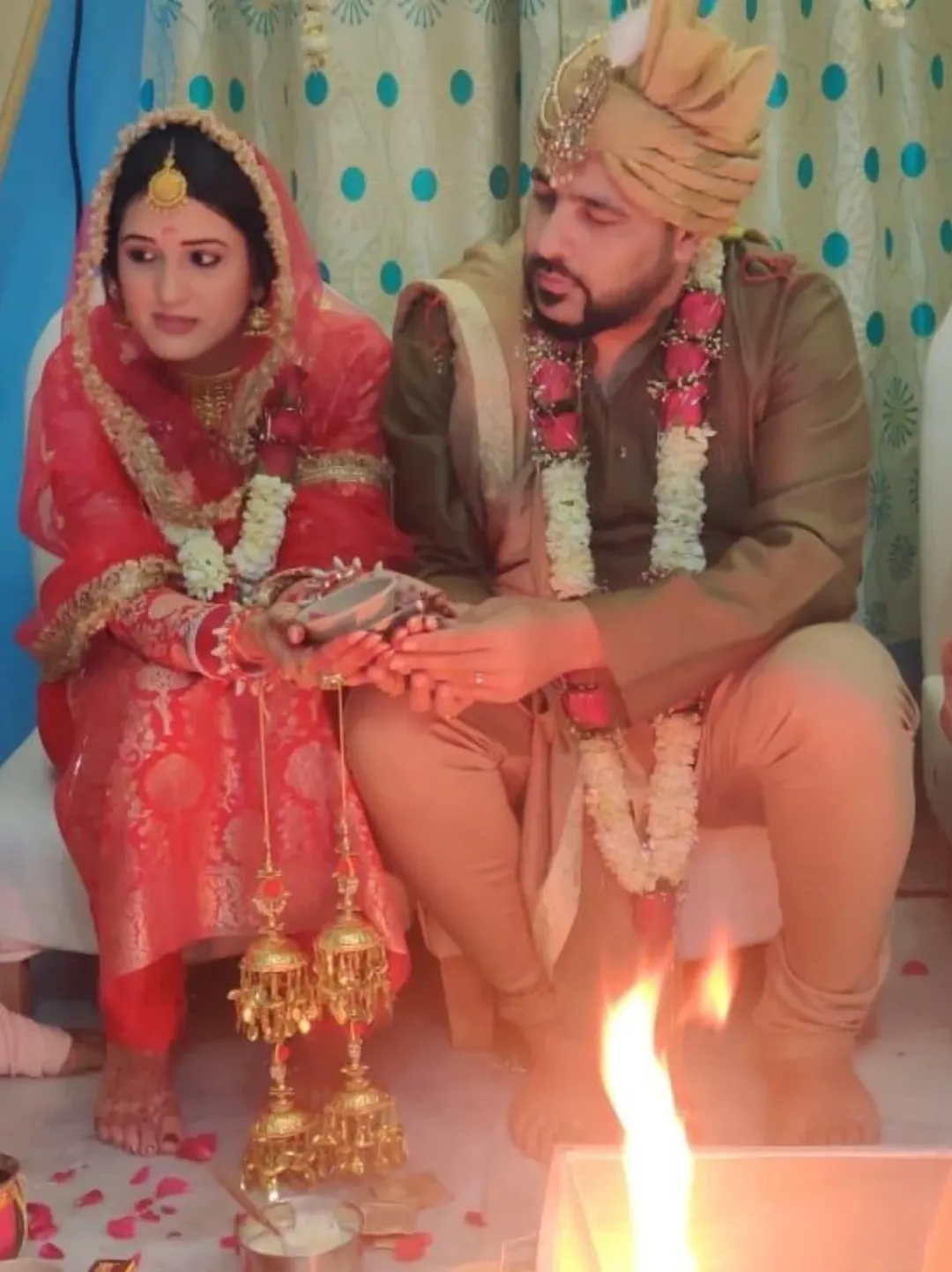 Badshah isha Rikhi Badshah isha Rikhi