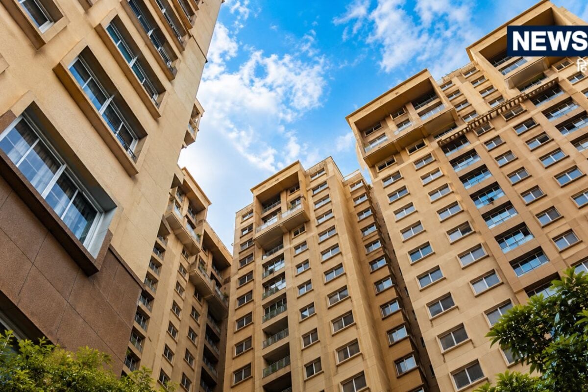 बाप रे! 1 BHK का 40 हजार! किराया देख Google की इंजीनियर ने पीट लिया माथा, बोली- रोज 2 घंटे ट्रैफिक में…