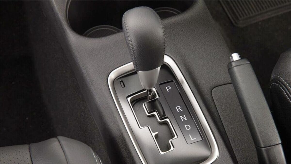 25 KM Mileage, Sunroof and 360° Camera! These are the best automatic cars cheaper than ₹ 10 lakh