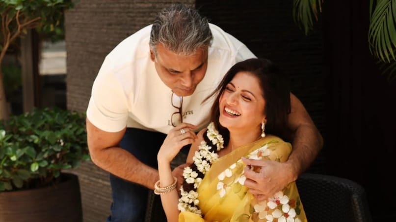 Bhagyashree, Bhagyashree News, Bhagyashree on on suddenly disappeared from Bollywood, Bhagyashree on turning down Bollywood biggest offers, why Bhagyashree scolded by Yash Chopra, Bhagyashree latest interview, भाग्यश्री, भाग्यश्री समाचार, भाग्यश्री अचानक बॉलीवुड से गायब हो गईं, भाग्यश्री ने बॉलीवुड के सबसे बड़े ऑफर ठुकरा दिए, भाग्यश्री को यश चोपड़ा ने क्यों डांटा, भाग्यश्री का ताजा इंटरव्यू Bhagyashree, Bhagyashree News, Bhagyashree on on suddenly disappeared from Bollywood, Bhagyashree on turning down Bollywood biggest offers, why Bhagyashree scolded by Yash Chopra, Bhagyashree latest interview, भाग्यश्री, भाग्यश्री समाचार, भाग्यश्री अचानक बॉलीवुड से गायब हो गईं, भाग्यश्री ने बॉलीवुड के सबसे बड़े ऑफर ठुकरा दिए, भाग्यश्री को यश चोपड़ा ने क्यों डांटा, भाग्यश्री का ताजा इंटरव्यू