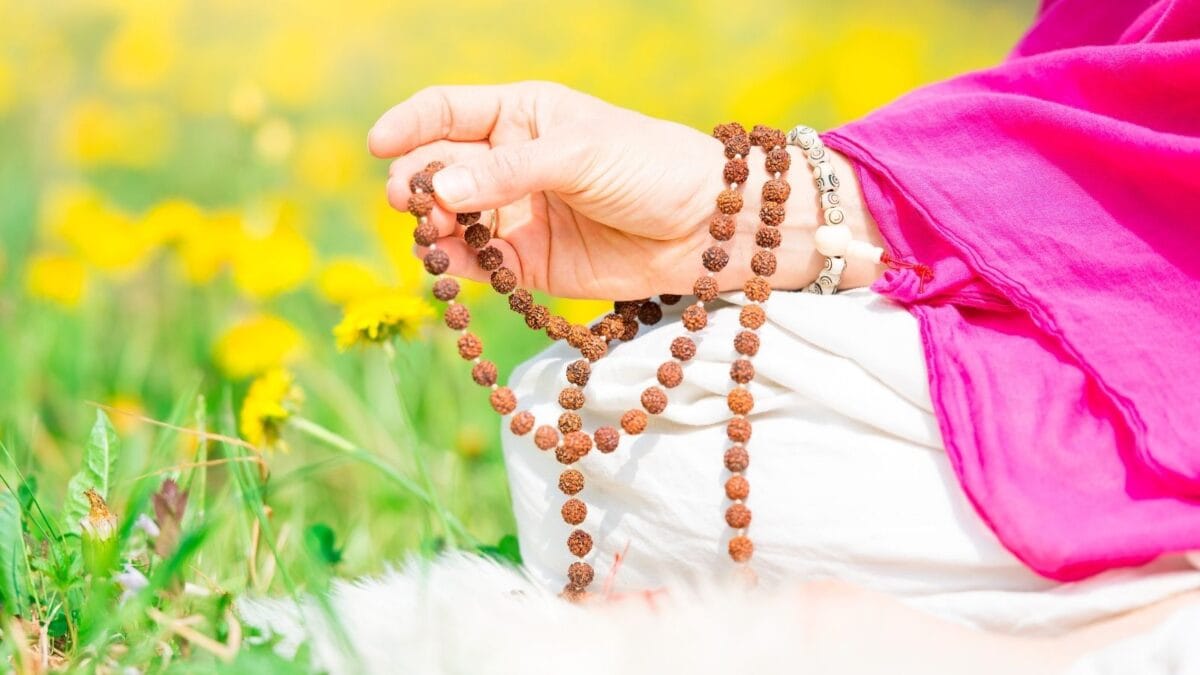 द्विपुष्कर योग में भानु सप्तमी, राशि अनुसार करें सूर्य मंत्र का जाप, करियर में तरक्की होगी