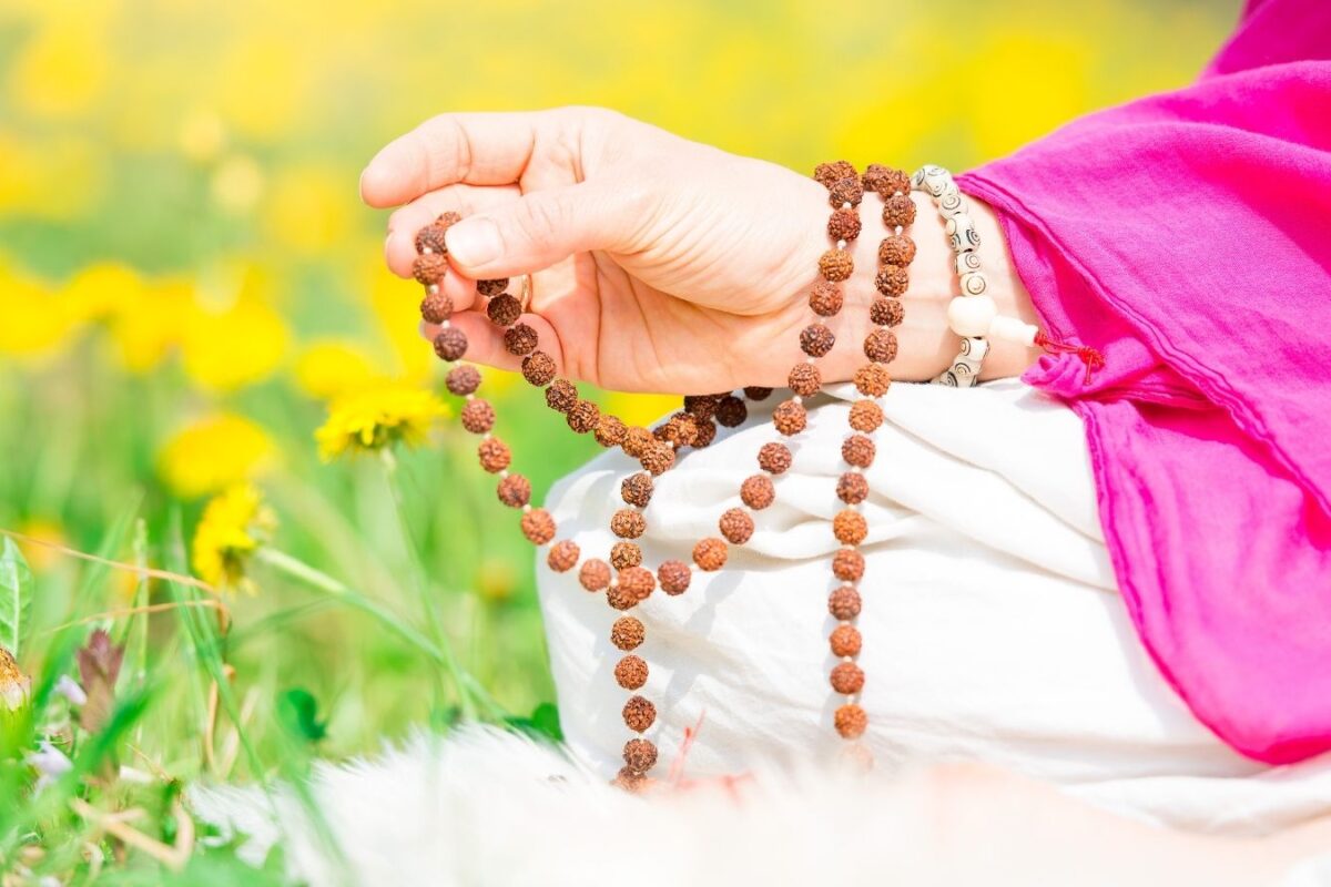 Bhanu Saptami 2026 Mantra: 7 जून को द्विपुष्कर योग में भानु सप्तमी, राशि अनुसार करें इस मंत्र का जाप, सूर्य कृपा से करियर में होगी तरक्की!
