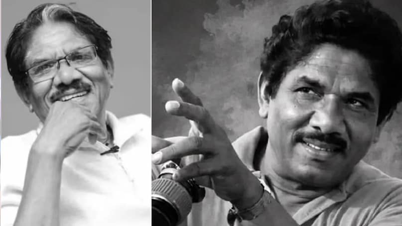 Bharathiraja 4 Bollywood Films, Bharathiraja hindi movies, Solva Sawan Film, Red Rose Film, Lovers Film, Saveray Wali Gaadi Film, Bharathiraja Bollywood Films, भारतीराजा 4 बॉलीवुड फिल्में, भारतीराजा हिंदी फिल्में, सोलवा सावन फिल्म, रेड रोज फिल्म, लवर्स फिल्म, सवेरे वाली गाड़ी फिल्म, भारतीराजा की बॉलीवुड फिल्में Bharathiraja 4 Bollywood Films, Bharathiraja hindi movies, Solva Sawan Film, Red Rose Film, Lovers Film, Saveray Wali Gaadi Film, Bharathiraja Bollywood Films, भारतीराजा 4 बॉलीवुड फिल्में, भारतीराजा हिंदी फिल्में, सोलवा सावन फिल्म, रेड रोज फिल्म, लवर्स फिल्म, सवेरे वाली गाड़ी फिल्म, भारतीराजा की बॉलीवुड फिल्में