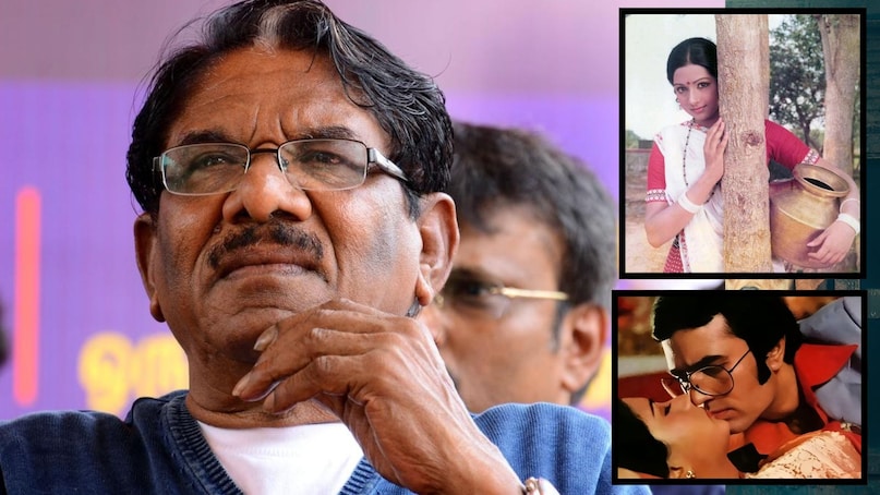 Bharathiraja 4 Bollywood Films, Bharathiraja hindi movies, Solva Sawan Film, Red Rose Film, Lovers Film, Saveray Wali Gaadi Film, Bharathiraja Bollywood Films, भारतीराजा 4 बॉलीवुड फिल्में, भारतीराजा हिंदी फिल्में, सोलवा सावन फिल्म, रेड रोज फिल्म, लवर्स फिल्म, सवेरे वाली गाड़ी फिल्म, भारतीराजा की बॉलीवुड फिल्में Bharathiraja 4 Bollywood Films, Bharathiraja hindi movies, Solva Sawan Film, Red Rose Film, Lovers Film, Saveray Wali Gaadi Film, Bharathiraja Bollywood Films, भारतीराजा 4 बॉलीवुड फिल्में, भारतीराजा हिंदी फिल्में, सोलवा सावन फिल्म, रेड रोज फिल्म, लवर्स फिल्म, सवेरे वाली गाड़ी फिल्म, भारतीराजा की बॉलीवुड फिल्में