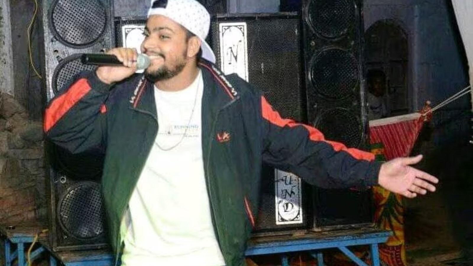 Bigg Boss 20 Contestants Bigg Boss 20 Contestants