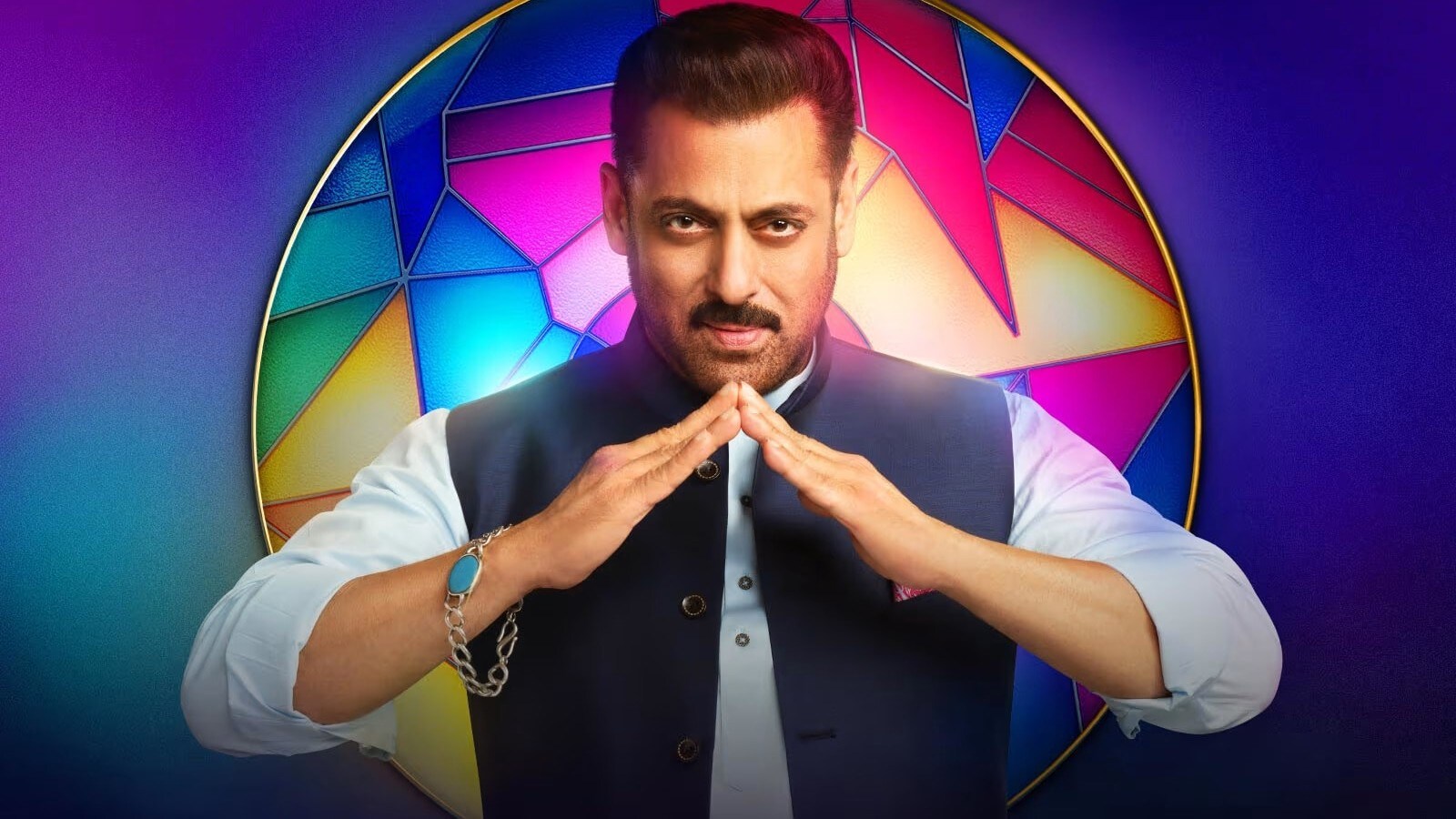 Bigg Boss 20 Bigg Boss 20
